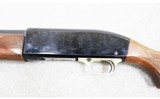 Winchester ~ Model 59 ~ 12 Gauge - 8 of 10