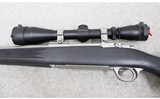 Ruger ~ Model M77 Hawkeye ~ 300 Winchester Magnum - 8 of 10