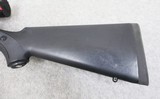 Ruger ~ Model M77 Hawkeye ~ 300 Winchester Magnum - 9 of 10