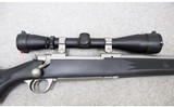 Ruger ~ Model M77 Hawkeye ~ 300 Winchester Magnum - 3 of 10