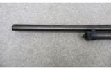 Stevens ~ Model 320 ~ 20 Gauge - 6 of 10