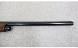 Browning ~ Model A5 ~ 12 Gauge - 4 of 10