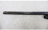 Browning ~ Model A5 ~ 12 Gauge - 6 of 10