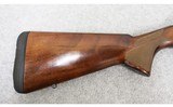 Browning ~ Model A5 ~ 12 Gauge - 2 of 10