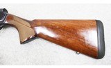 Browning ~ Model A5 ~ 12 Gauge - 9 of 10