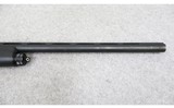 ATA ~ Model ALS2100 ~ 12 Gauge - 4 of 10