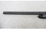 ATA ~ Model ALS2100 ~ 12 Gauge - 6 of 10