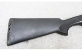 ATA ~ Model ALS2100 ~ 12 Gauge - 2 of 10