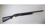 ATA ~ Model ALS2100 ~ 12 Gauge - 1 of 10