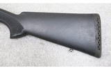 ATA ~ Model ALS2100 ~ 12 Gauge - 9 of 10