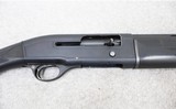 ATA ~ Model ALS2100 ~ 12 Gauge - 3 of 10