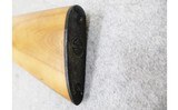 Winchester ~ Model 1400 ~ 12 Gauge - 10 of 10