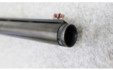 Winchester ~ Model 1400 ~ 12 Gauge - 5 of 10