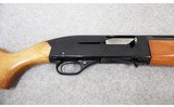 Winchester ~ Model 1400 ~ 12 Gauge - 3 of 10