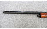 Winchester ~ Model 1400 ~ 12 Gauge - 6 of 10
