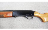 Winchester ~ Model 1400 ~ 12 Gauge - 8 of 10