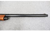 Winchester ~ Model 1400 ~ 12 Gauge - 4 of 10