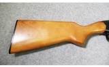 Winchester ~ Model 1400 ~ 12 Gauge - 2 of 10