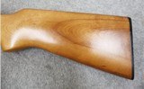 Winchester ~ Model 1400 ~ 12 Gauge - 9 of 10