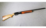 Winchester ~ Model 1400 ~ 12 Gauge