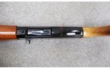 Winchester ~ Model 1400 ~ 12 Gauge - 7 of 10