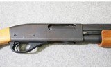 Remington ~ Model 870 Express Magnum ~ 20 Gauge - 3 of 10