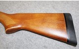 Remington ~ Model 870 Express Magnum ~ 20 Gauge - 9 of 10