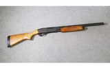 Remington ~ Model 870 Express Magnum ~ 20 Gauge - 1 of 10