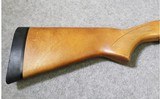 Remington ~ Model 870 Express Magnum ~ 20 Gauge - 2 of 10