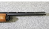 Remington ~ Model 870 Express Magnum ~ 20 Gauge - 4 of 10