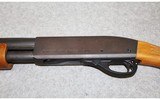 Remington ~ Model 870 Express Magnum ~ 20 Gauge - 8 of 10