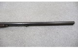 Fabriques D'Arm ~ Model None ~ 12 Gauge - 4 of 10