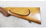 Fabriques D'Arm ~ Model None ~ 12 Gauge - 9 of 10