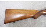 Fabriques D'Arm ~ Model None ~ 12 Gauge - 2 of 10