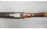 Fabriques D'Arm ~ Model None ~ 12 Gauge - 7 of 10