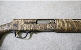 Browning ~ Model A5 ~ 12 Gauge - 3 of 10