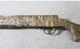 Browning ~ Model A5 ~ 12 Gauge - 8 of 10