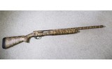 Browning ~ Model A5 ~ 12 Gauge - 1 of 10