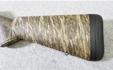 Browning ~ Model A5 ~ 12 Gauge - 9 of 10