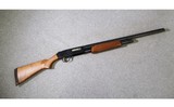 Mossberg ~ Model 500 ~ 20 Gauge - 1 of 10