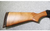 Mossberg ~ Model 500 ~ 20 Gauge - 2 of 10