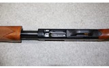 Mossberg ~ Model 500 ~ 20 Gauge - 7 of 10