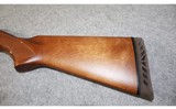 Mossberg ~ Model 500 ~ 20 Gauge - 9 of 10