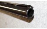 Mossberg ~ Model 500 ~ 20 Gauge - 5 of 10