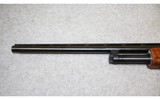 Mossberg ~ Model 500 ~ 20 Gauge - 6 of 10