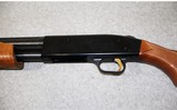 Mossberg ~ Model 500 ~ 20 Gauge - 8 of 10
