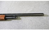Mossberg ~ Model 500 ~ 20 Gauge - 4 of 10