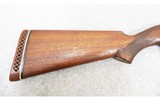 Ithaca ~ Model 37 ~ 12 Gauge - 2 of 10