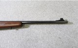 Savage ~ Model 10 ~ 243 Winchester - 4 of 10