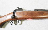 Savage ~ Model 10 ~ 243 Winchester - 3 of 10